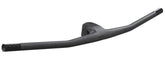 Manubrio Integrado MTB Syncros Fraser IC SL XC 740mm